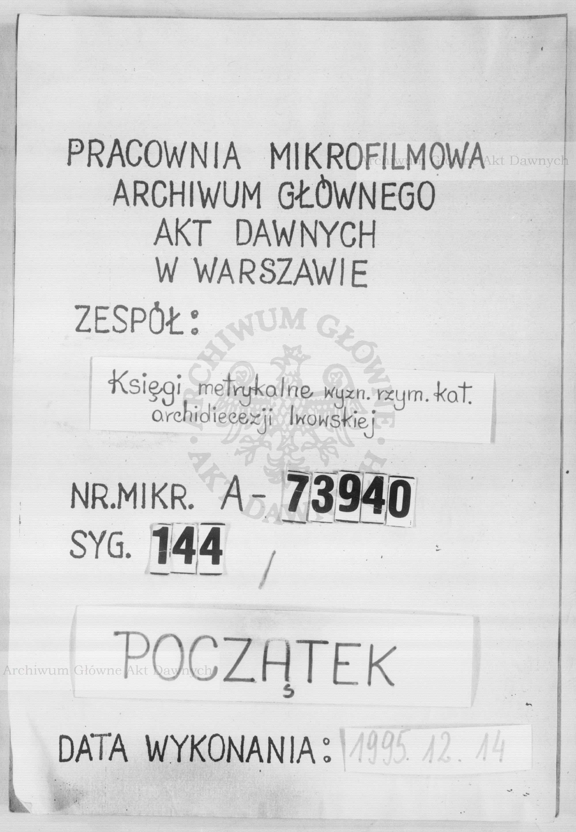 PL_1_301_144_0000-tablica poczatkowa